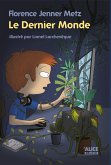 Le Dernier Monde (eBook, ePUB)