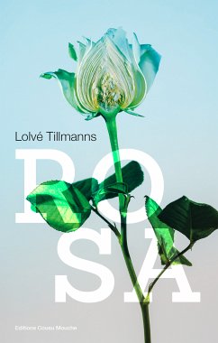 Rosa (eBook, ePUB) - Tillmanns, Lolvé