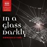 In a Glass Darkly (Unabridged)... - Bild 1