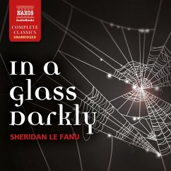 In a Glass Darkly (Unabridged) (MP3-Download) - Fanu, Sheridan Le