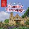 Framley Parsonage (Unabridged)... - Bild 1
