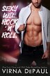 Sexy wie Rock'n'Roll (eBook, ePUB) - Bild 1