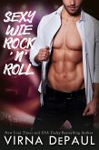 Sexy wie Rock'n'Roll (eBook, ePUB)