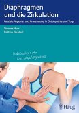 Diaphragmen und die Zirkulation (eBook, ePUB)
