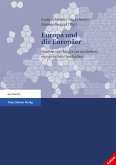 Europa und die Europäer (eBook, PDF)
