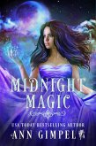 Midnight Magic (eBook, ePUB)
