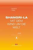 Shangri-La (eBook, ePUB)