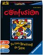 Ravensburger 26702 - Confusion,... - Bild 1