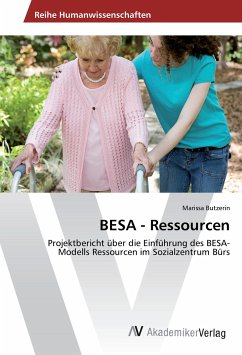 BESA - Ressourcen