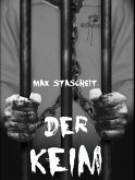 Der Keim (eBook, ePUB)