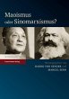 Maoismus oder Sinomarxismus? (eBook,... - Bild 1