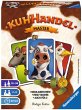 Ravensburger 20752 - Kuhhandel Master,... - Bild 1