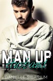 Man Up Husband (eBook, ePUB)