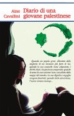 Diario di una giovane palestinese (fixed-layout eBook, ePUB)