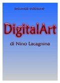 DigitalArt (eBook, ePUB)