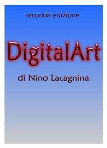 Cover DigitalArt (eBook, ePUB)