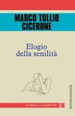 Elogio della senilità (fixed-layout eBook, ePUB)