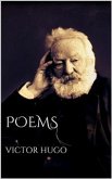 Poems by Victor Hugo (eBook, ePUB)