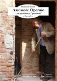 Assessore Operaio (eBook, ePUB)