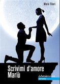 Scrivimi d'amore Mariù (eBook, ePUB)