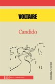 Candido (fixed-layout eBook, ePUB)