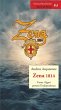 Zena 1814 (eBook, ePUB) - Bild 1