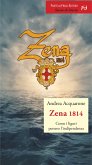 Zena 1814 (eBook, ePUB)