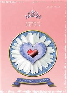 Cover Millenni Fatati (eBook, ePUB)