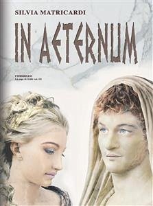 In Aeternum (eBook, ePUB) - Matricardi, Silvia