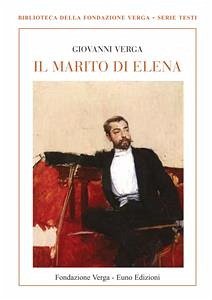 Il marito di Elena (eBook, ePUB) - Verga, Giovanni