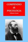 Compendio di Psicologia (eBook, ePUB)