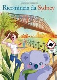 Ricomincio da Sydney (eBook, ePUB)