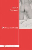 Donne scoperte (fixed-layout eBook, ePUB)