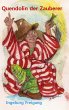 Quendolin der Zauberer - Bild 1