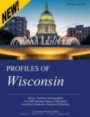 Profiles of Wisconsin, 2016
