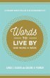 Words to Live by - Bild 1