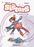 The Sisters Vol. 2
