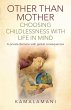 Other Than Mother - Choosing... - Bild 1