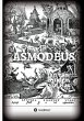 ASMODEUS - Kriminalroman - Bild 1