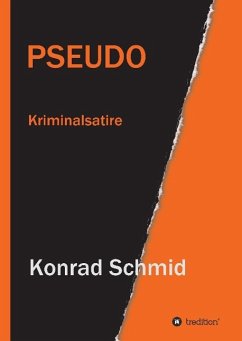 Pseudo - Schmid, Konrad