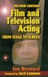 Film and Television Acting - Bild 1