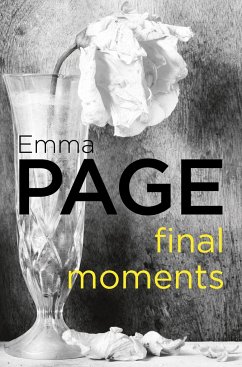 Final Moments - Page, Emma