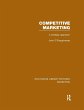 Competitive Marketing (RLE Marketing) - Bild 1
