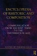 Encyclopedia of Rhetoric and Composition - Bild 1