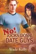 No! Jocks Don't Date Guys - Bild 1
