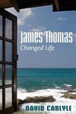 James Thomas