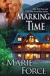 Marking Time (Treading Water Series,... - Bild 1