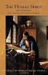 The Human Spirit - Bild 1