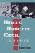 Miles, Ornette, Cecil - Bild 1
