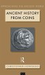 Ancient History from Coins - Bild 1